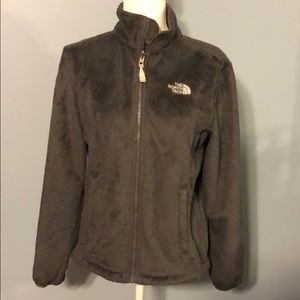 North Face Women’s Jacket size M